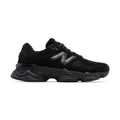New Balance 9060 'BLACK'