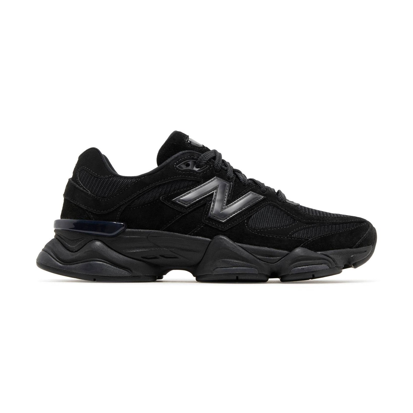 9060 'BLACK'