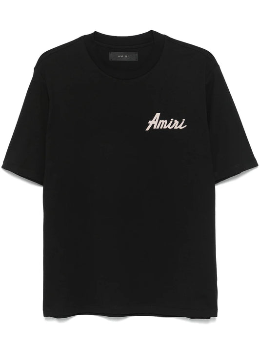 Amiri Tee