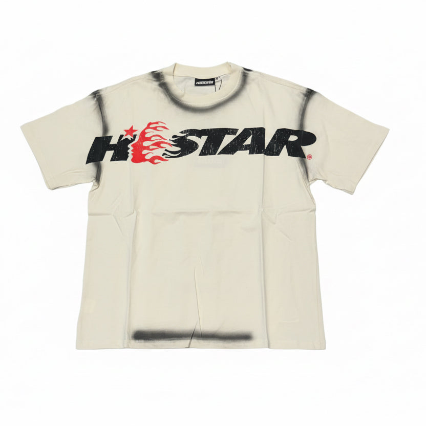 HELLSTAR LOGO RED FACE