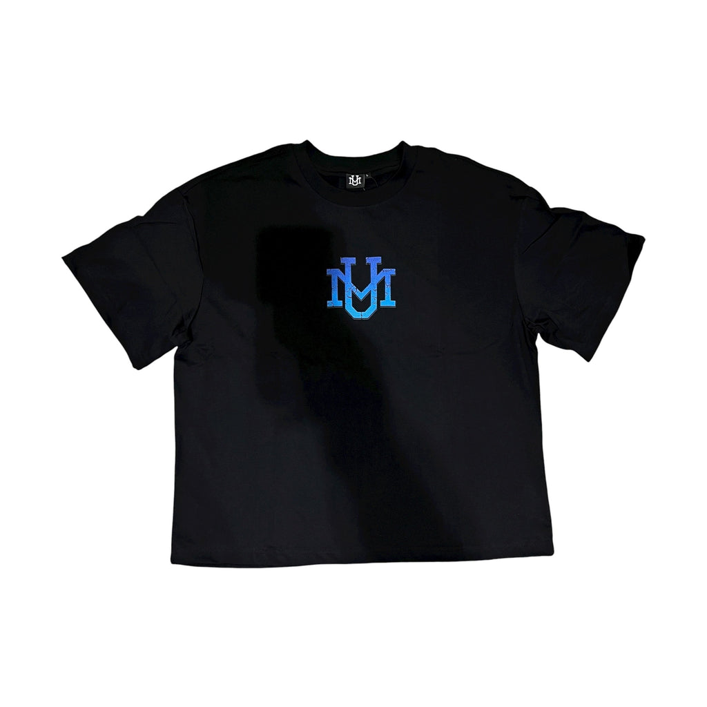 MU Halloween T shirt
