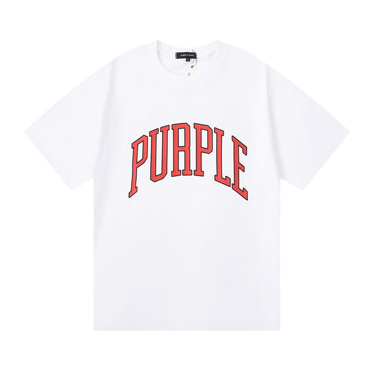 Purple Brand Shirt