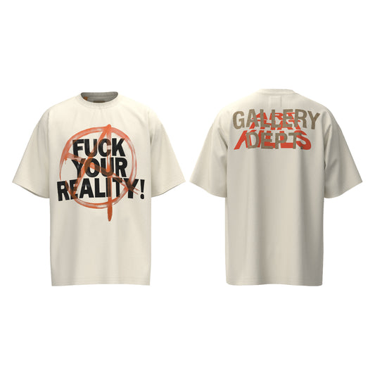 Gallery Dept Shirt