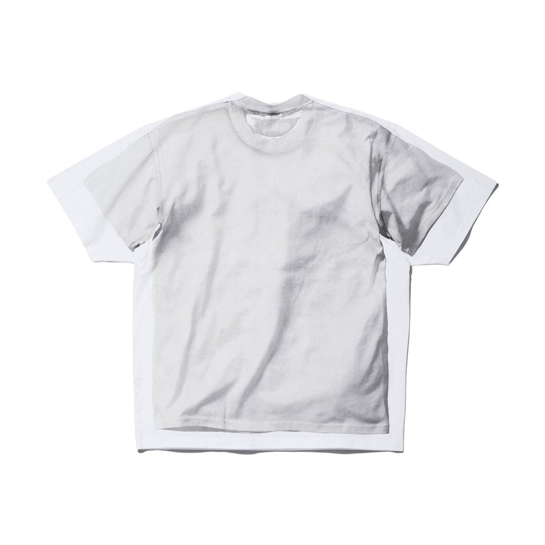 Supreme MM6 Tee