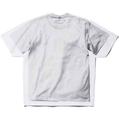 Supreme MM6 Tee