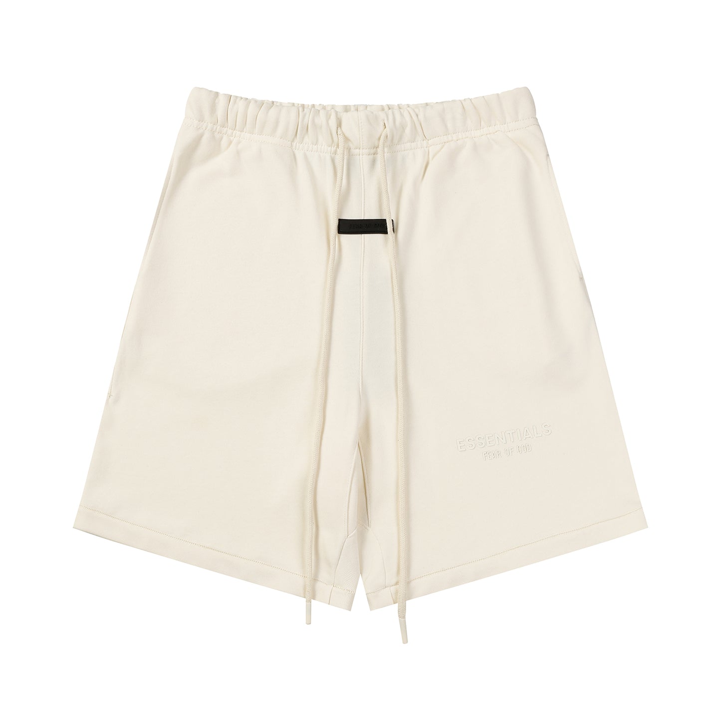 ESSENTIAL Shorts