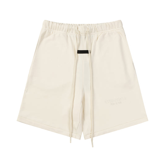 ESSENTIAL Shorts