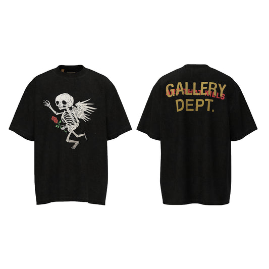 Gallery Dept Shirt