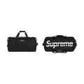 Supreme Bag Black