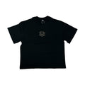 MU Basic Tee black