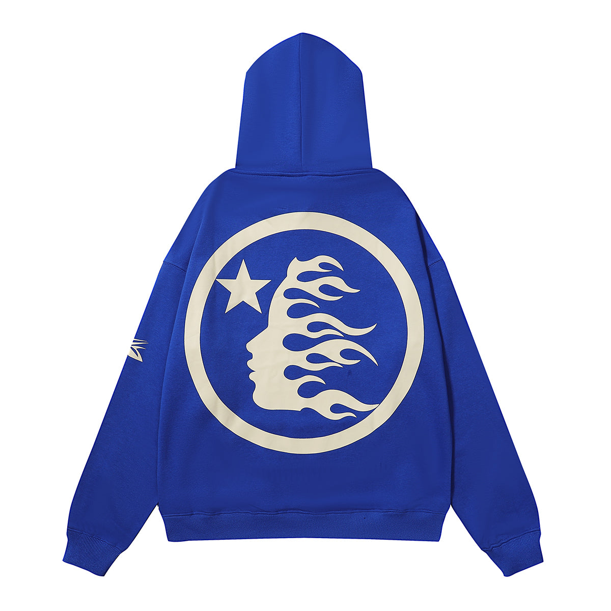 HELLSTAR Hoodie