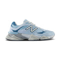 NEW BALANCE 9060 'CHROME BLUE'