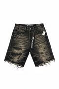 Valabasas Short Grey