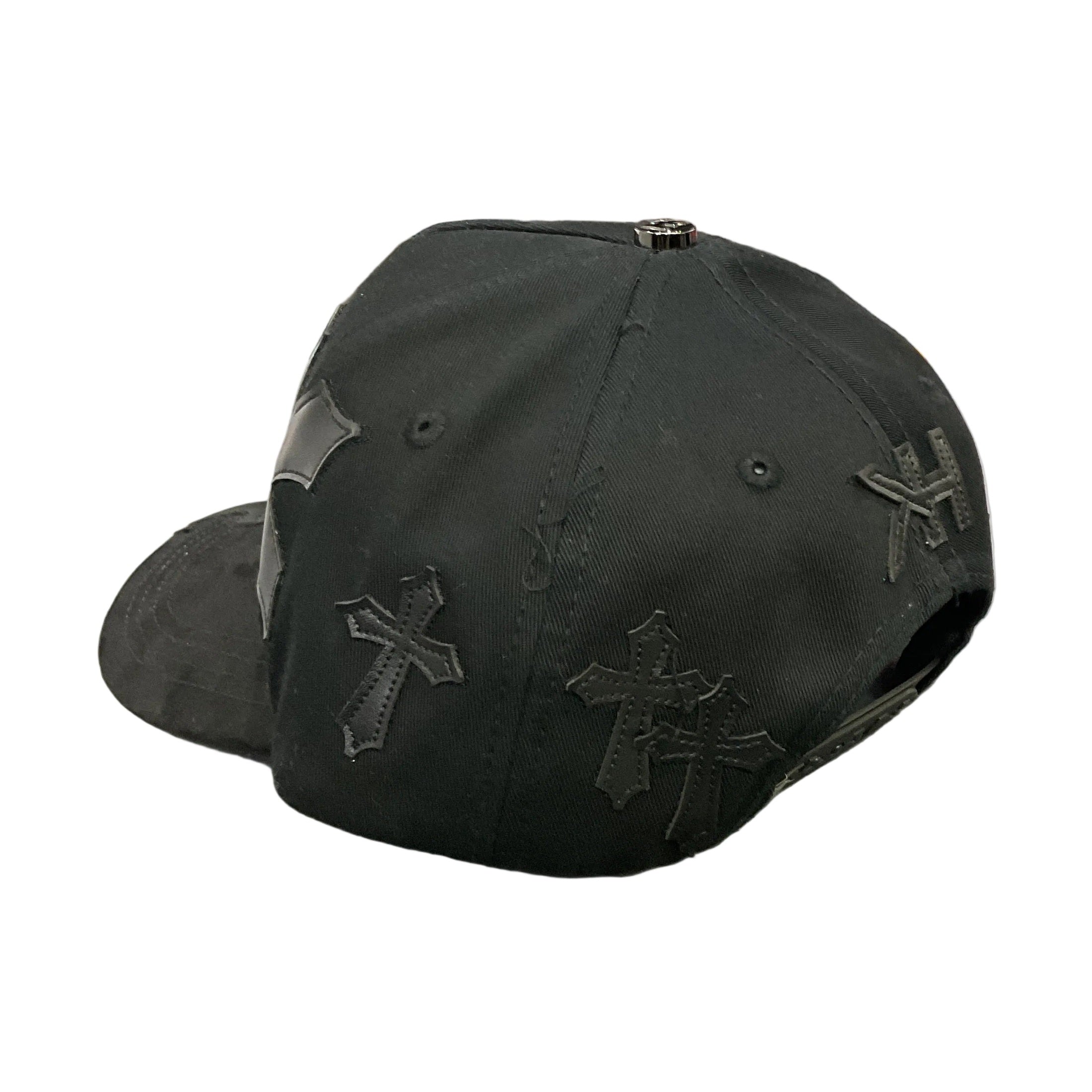 Luxury Hat 8