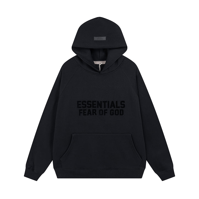 Essential Hoodie