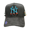 Luxury Hats NY Epic