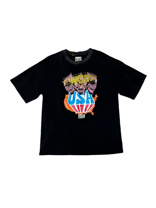 GALLERY DEPT. “MIGOS USA Tour”