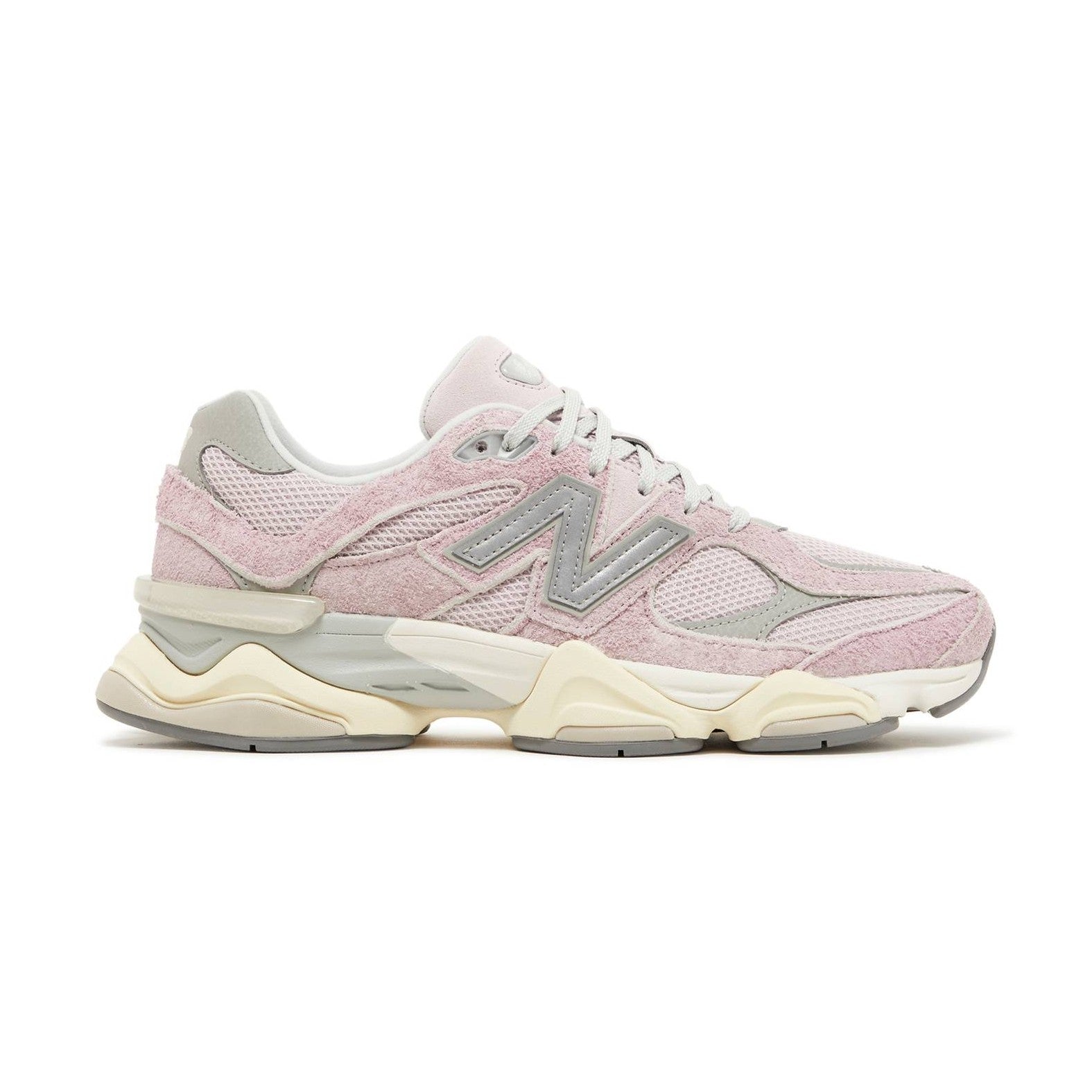 NB