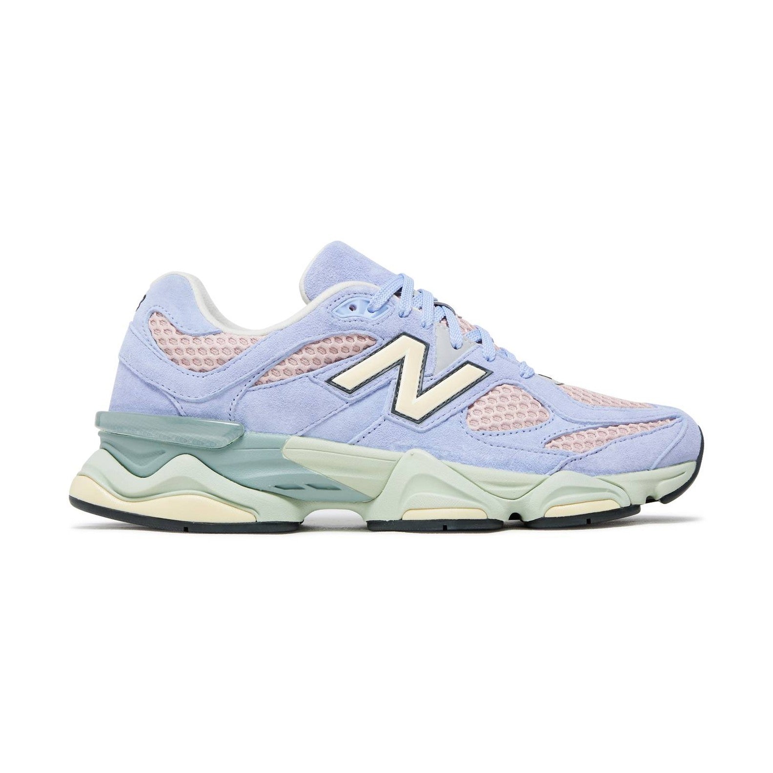 NB