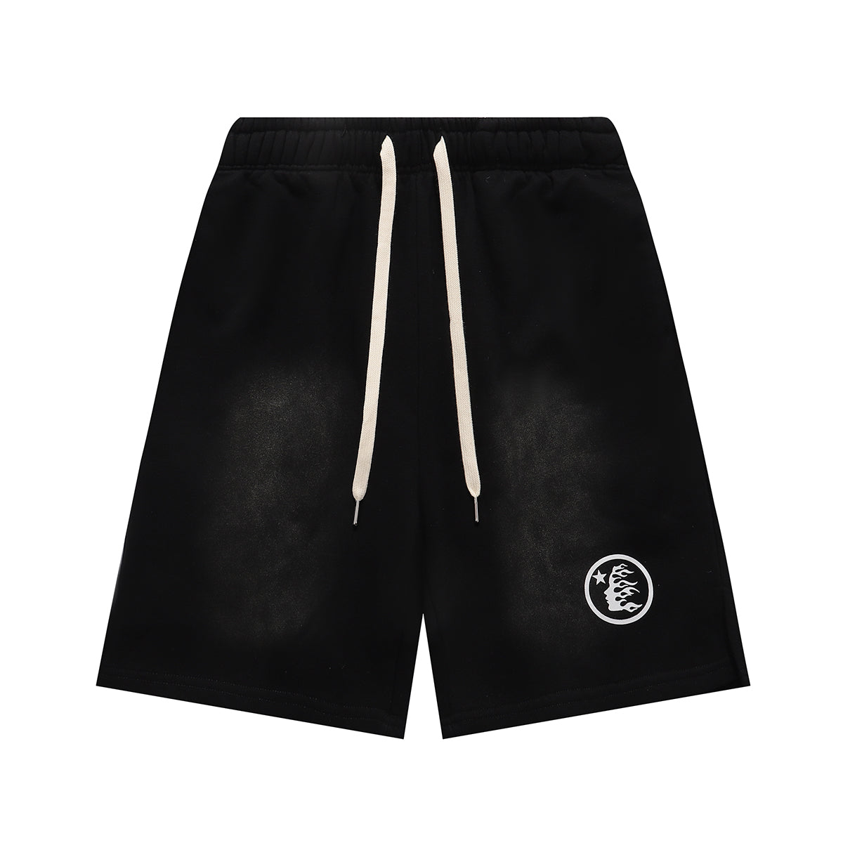 Hellstar Shorts