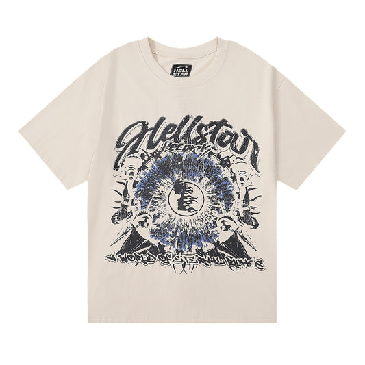 HELLSTAR Shirt