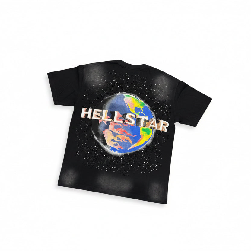 HELLSTAR P2P