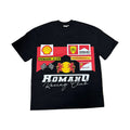 ROMANO RACING CLUB