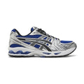 Gel Kayano 14 'Monaco Blue Silver'