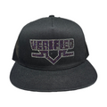 VERIFIED DIAMANTE violeta