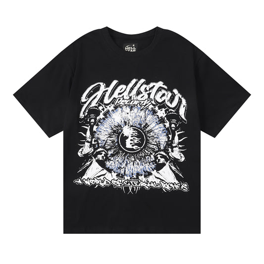 HELLSTAR Shirt