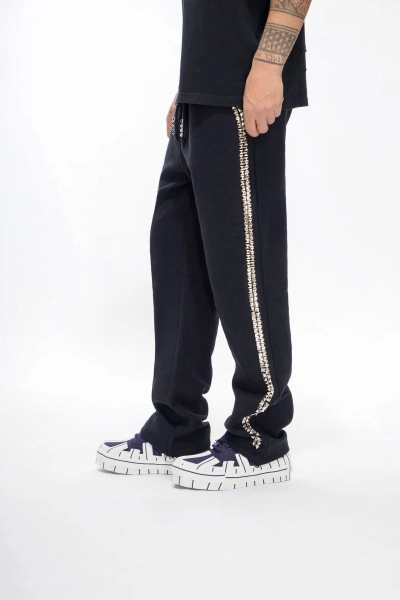 VALABASAS Hant It Pants