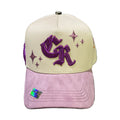 Luxury Hat 4