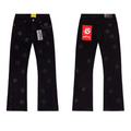 Godspeed monogram black
