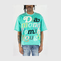 Diamon T-Shirt