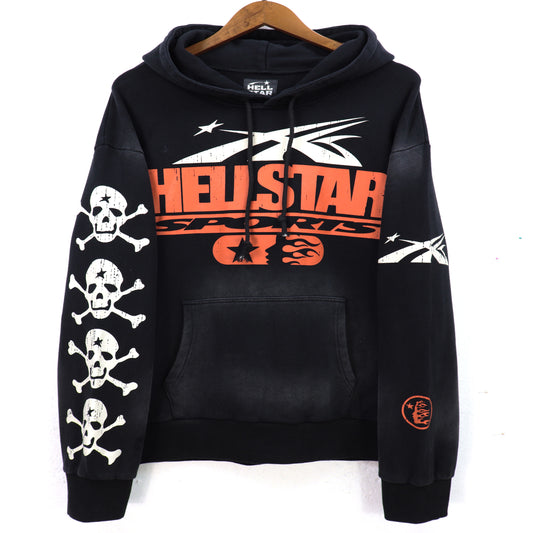 HELLSTAR Hoodie