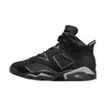 JORDAN 6 RETRO "Cap and Gown"
