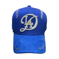 Luxury Hat 2