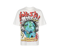 HELLSTAR IS THIS HEAVEN? | TSHIRT