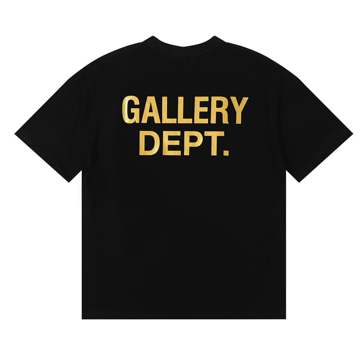 Gallery Dept Shirt