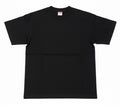 Supreme back logo