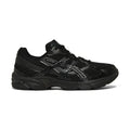 Gel 1130 'Black'