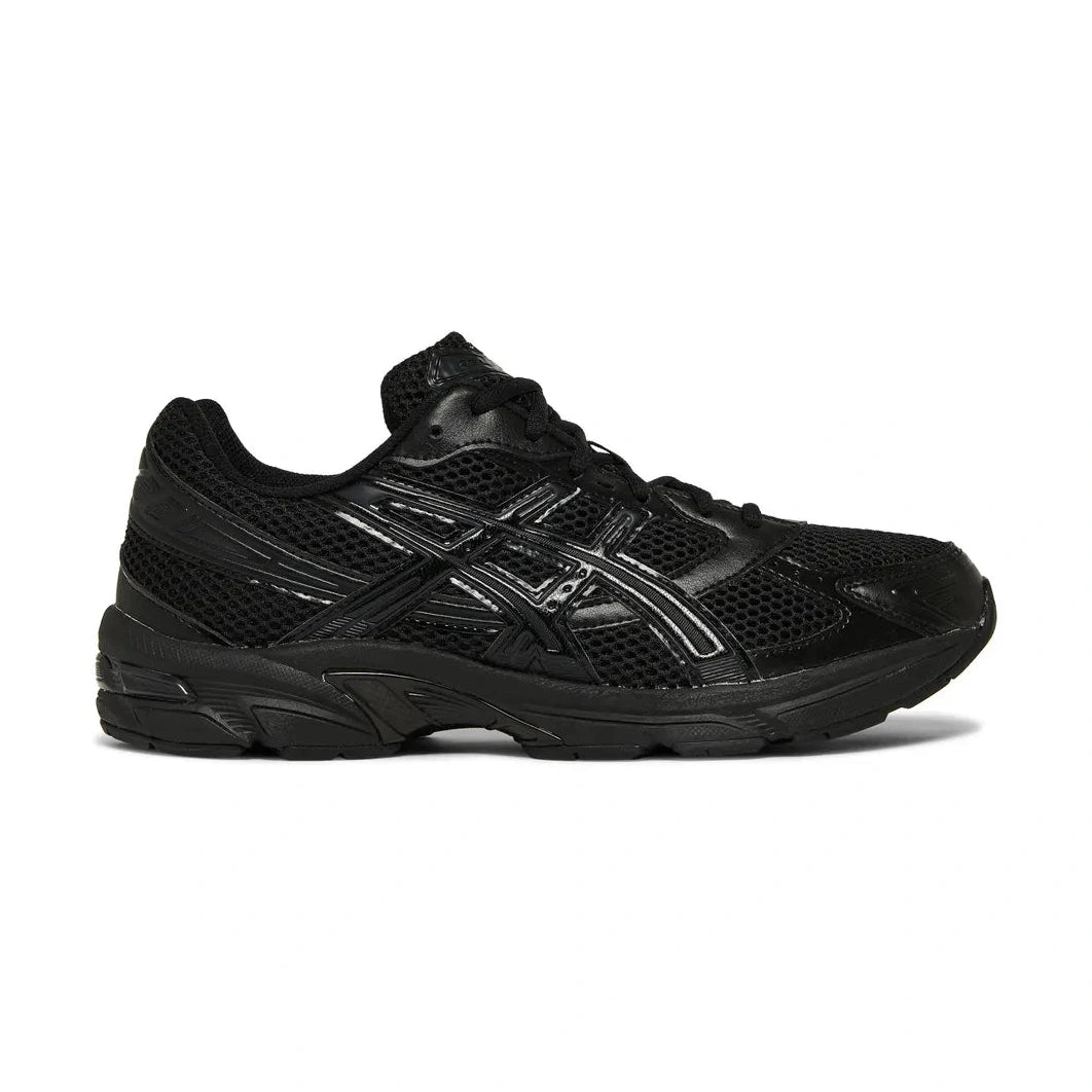 Gel 1130 'Black'