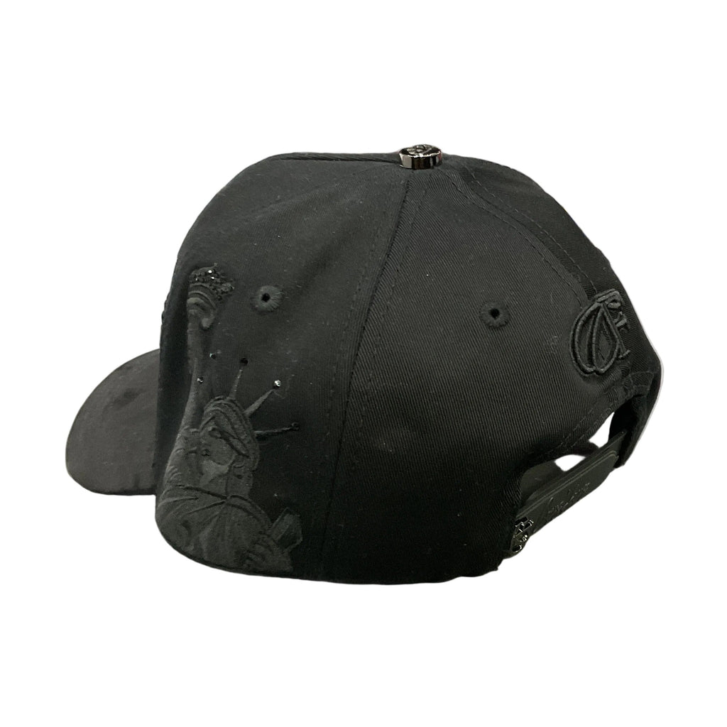 Luxury Hat 10