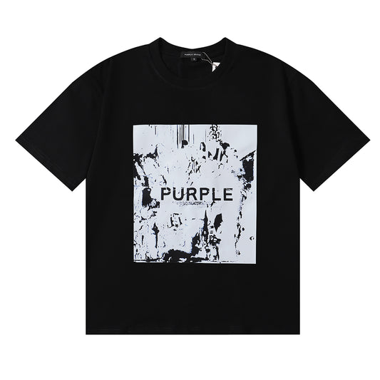 Purple Brand Shirt