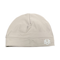 Mario Urban Skullcap Gris