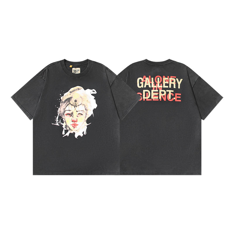 Gallery Dept Shirt