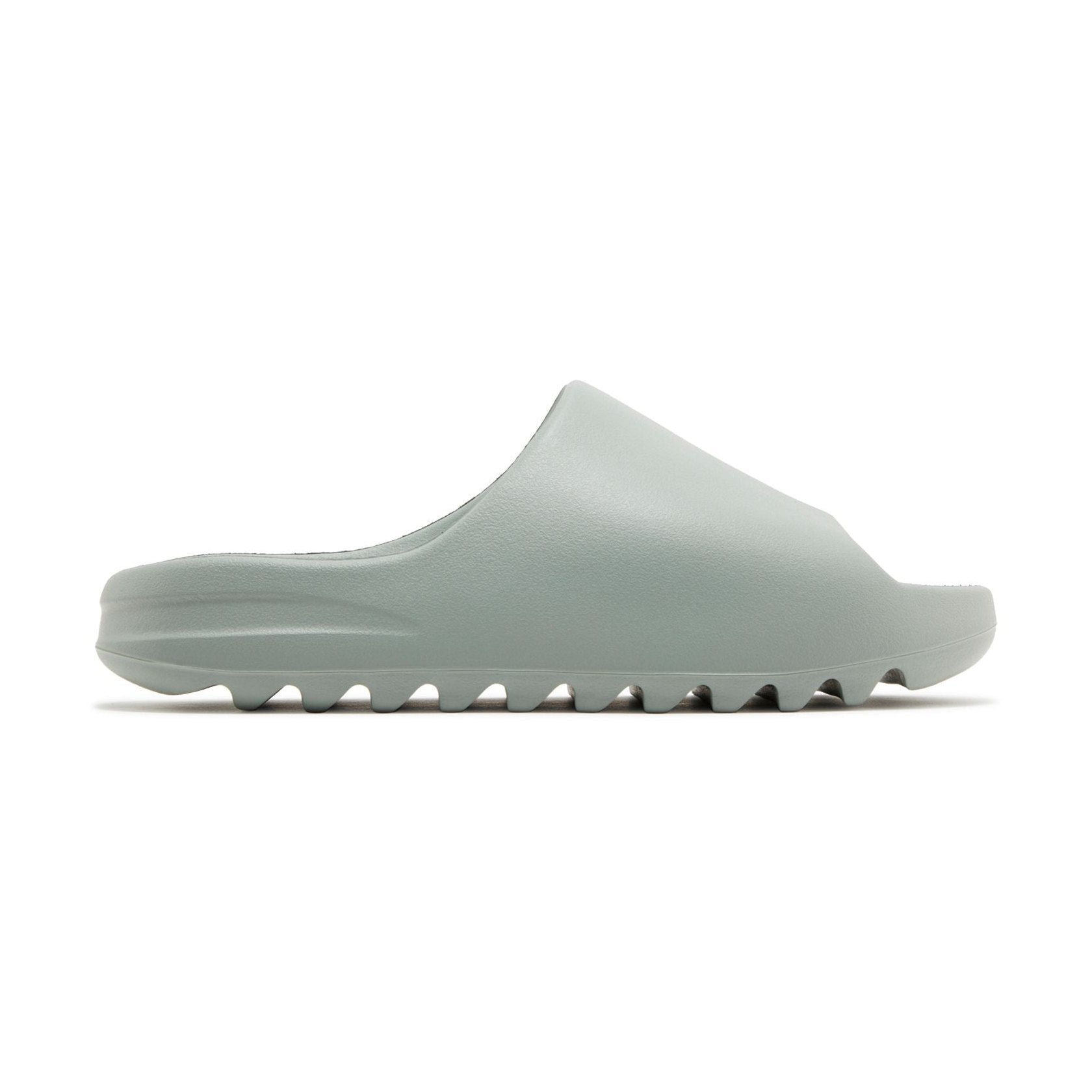 YEEZY SLIDES 'SALT'