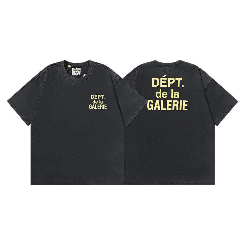 Gallery Dept Shirt