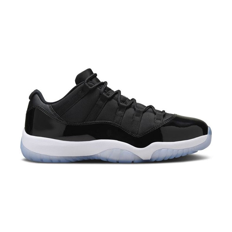 JORDAN 11 RETRO LOW 'SPACE JAM'
