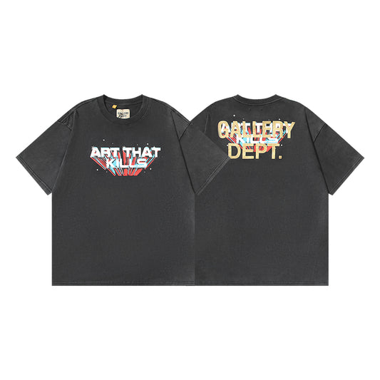 Gallery Dept Shirt